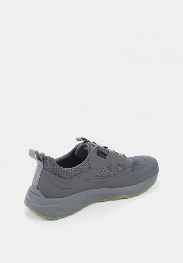 Кроссовки Kari