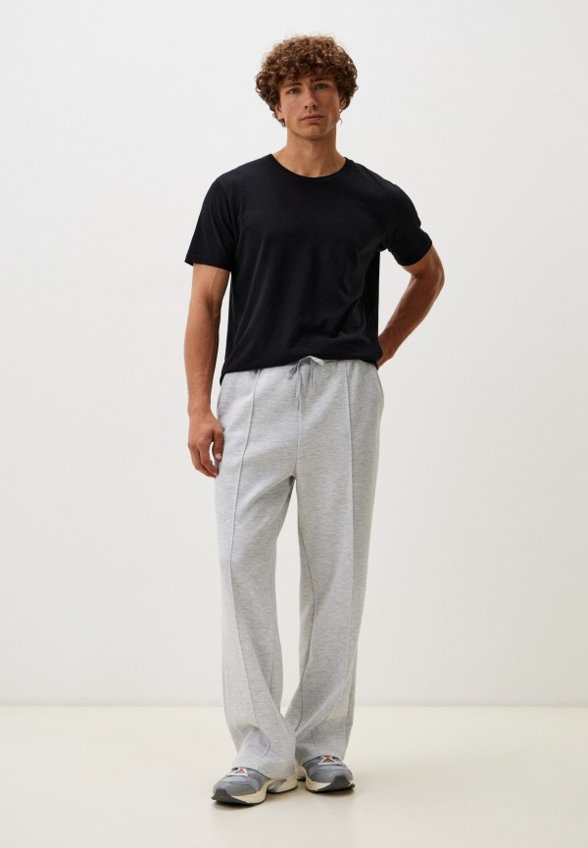 Брюки спортивные Concept Club