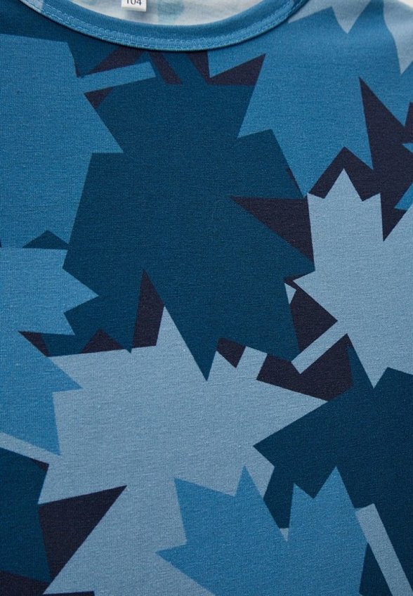 Футболка Kerry