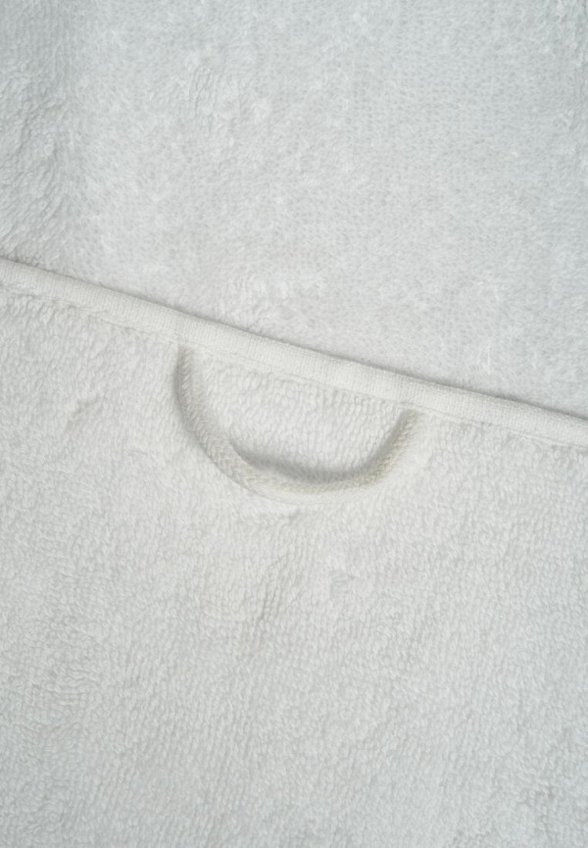 Полотенце Sanpa