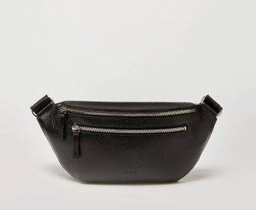 ПОЯСНАЯ СУМКА