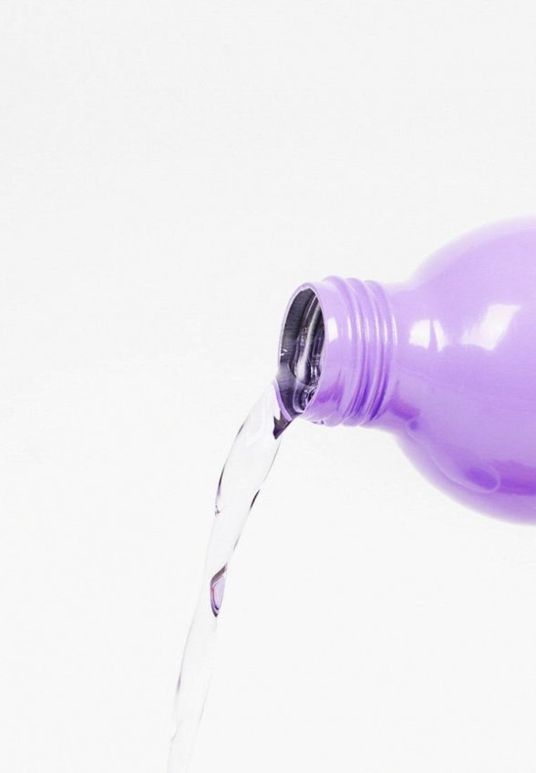 Ополаскиватель для полости рта White Secret