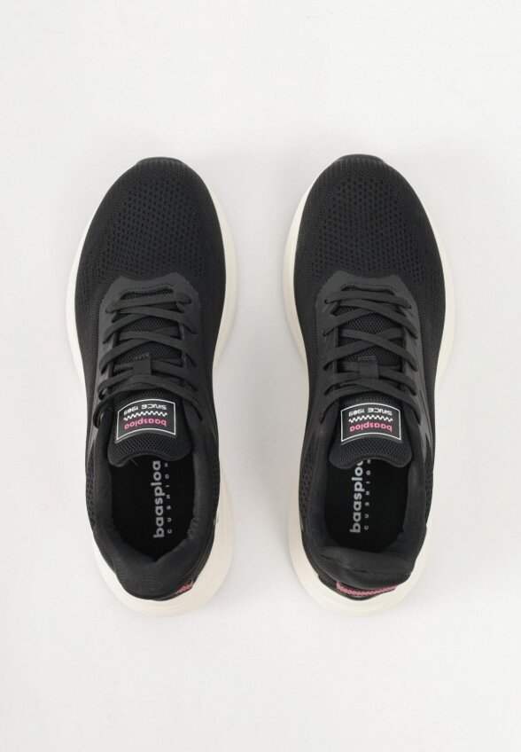 Кроссовки Baasploa