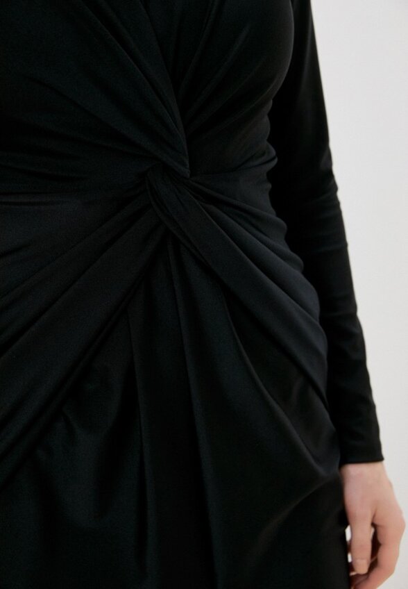 Платье Bad Queen