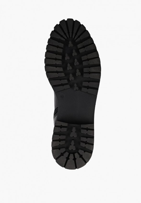 Ботинки Salamander