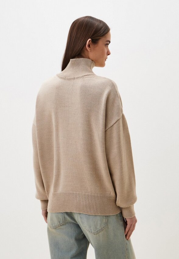 Свитер marhatter