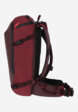 Рюкзак Head, 25 л, Красный2  - превью