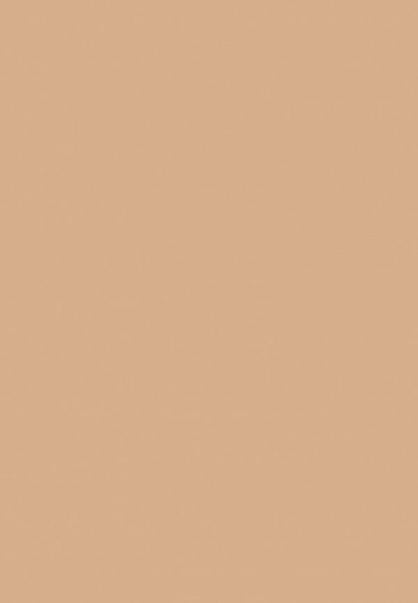 Тональный крем L'Oreal Paris