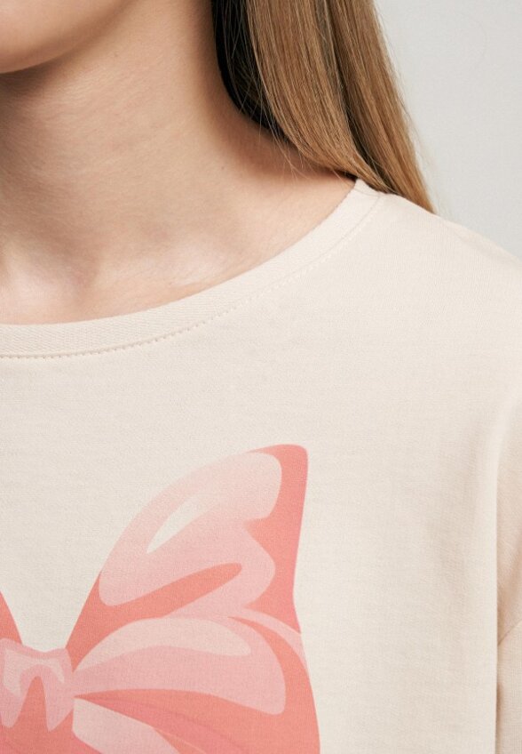 Пижама Твое