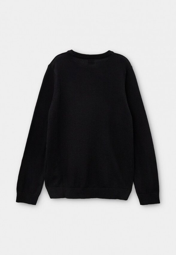 Джемпер LC Waikiki