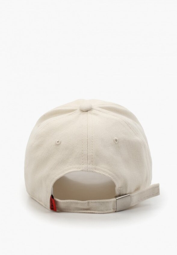 Бейсболка Jlab