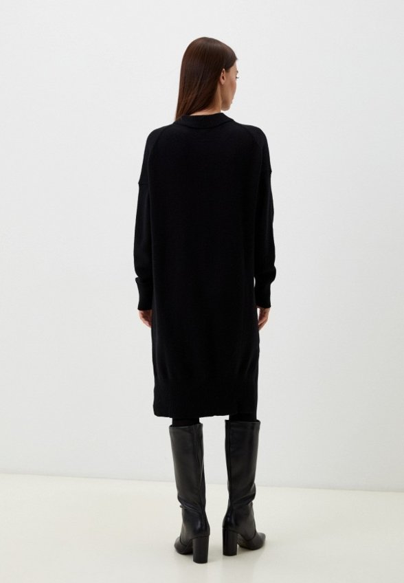 Платье Auranna