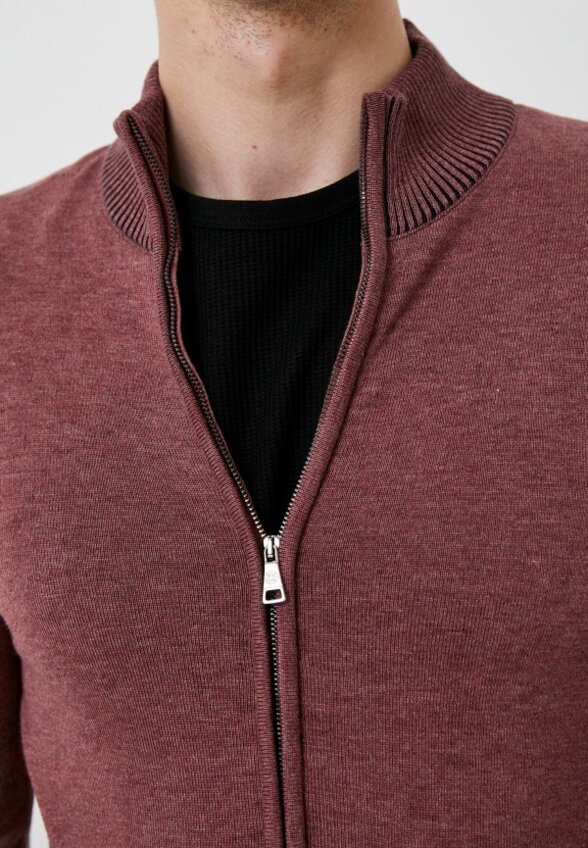 Кардиган Cudgi