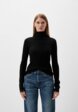 Водолазка Patrizia Pepe1  - превью
