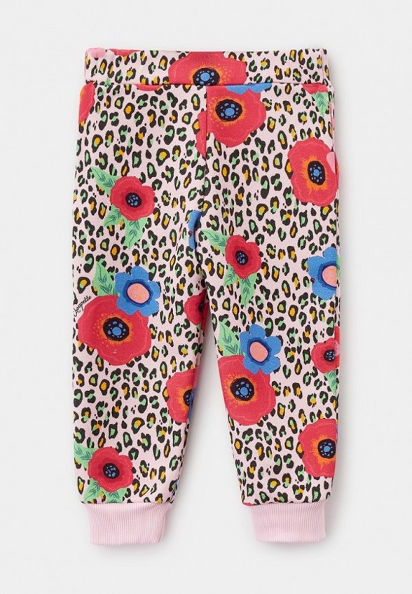 Костюм спортивный Choupette