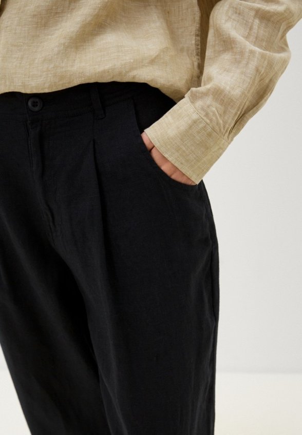 Брюки G.E.Y.I.M