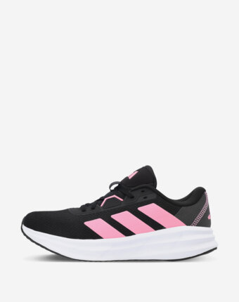 Кроссовки женские adidas Galaxy 7, Черный женщинам