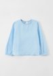 Блуза Ete Children1  - превью