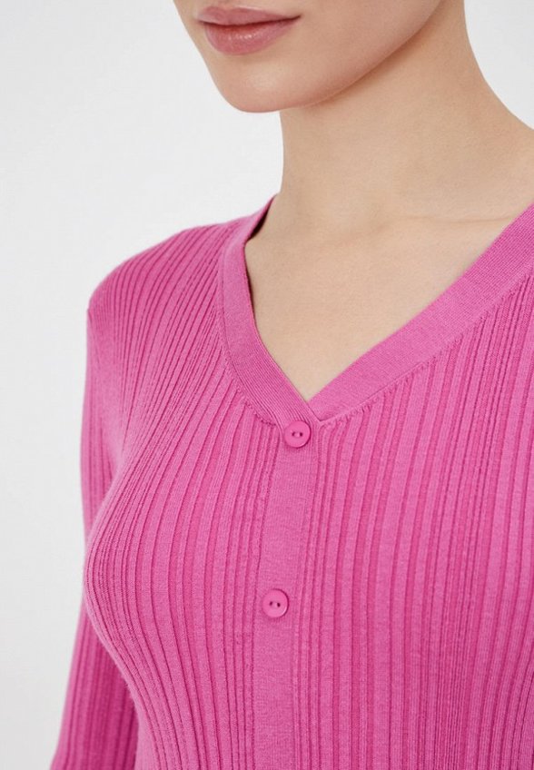 Платье To Be Blossom