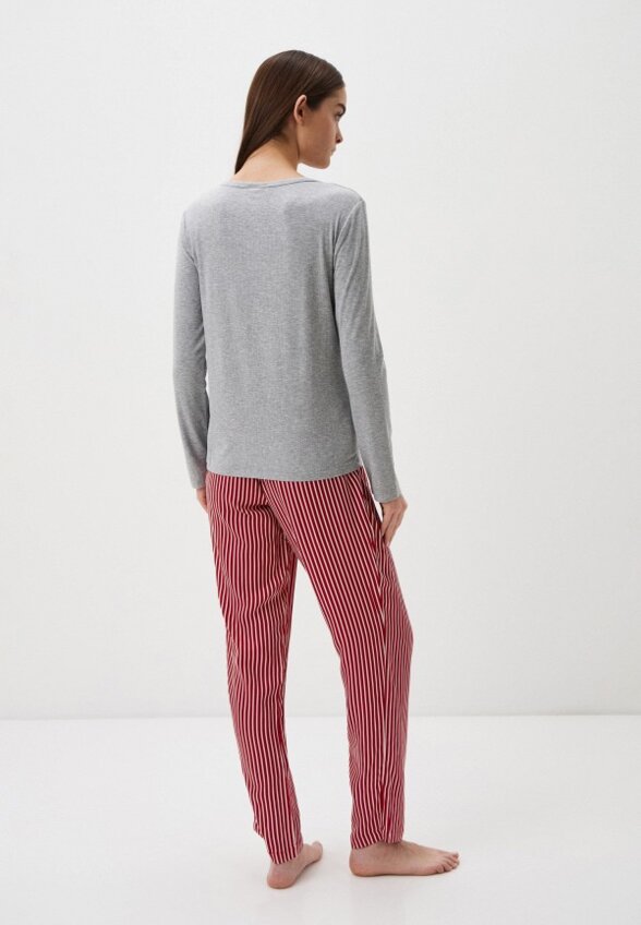 Пижама Aruelle