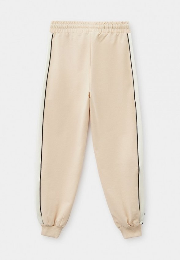 Брюки спортивные Locoloco All For Junior