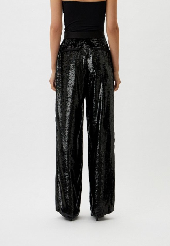 Брюки Pennyblack