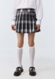 Юбка-шорты Sela8  - превью