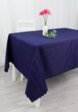 Скатерть Wellness1  - превью