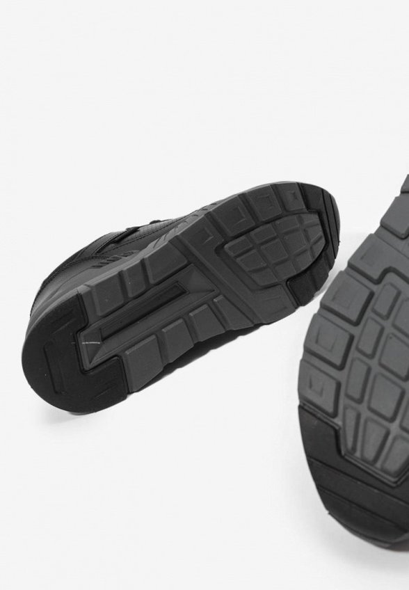 Кроссовки Baasploa