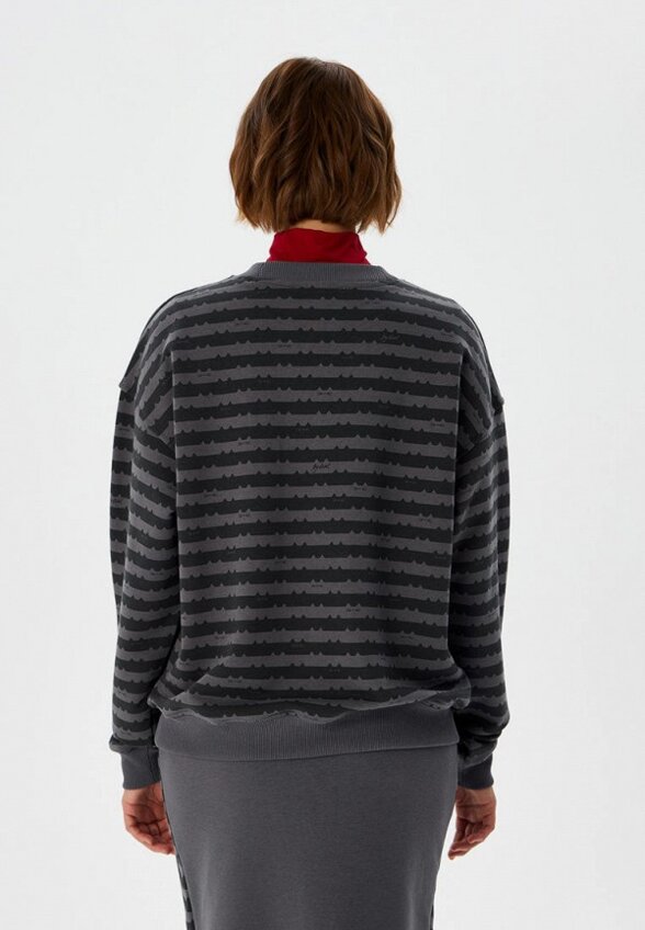 Свитшот By Art Boyko Yuliana