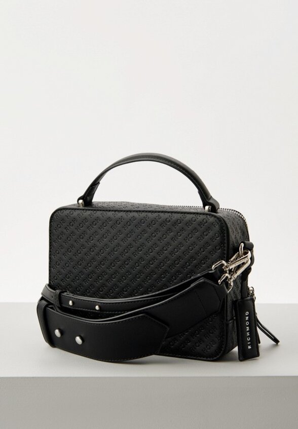 Сумка John Richmond