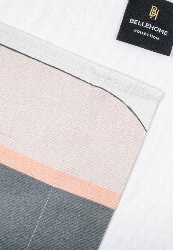 Скатерть-дорожка Bellehome