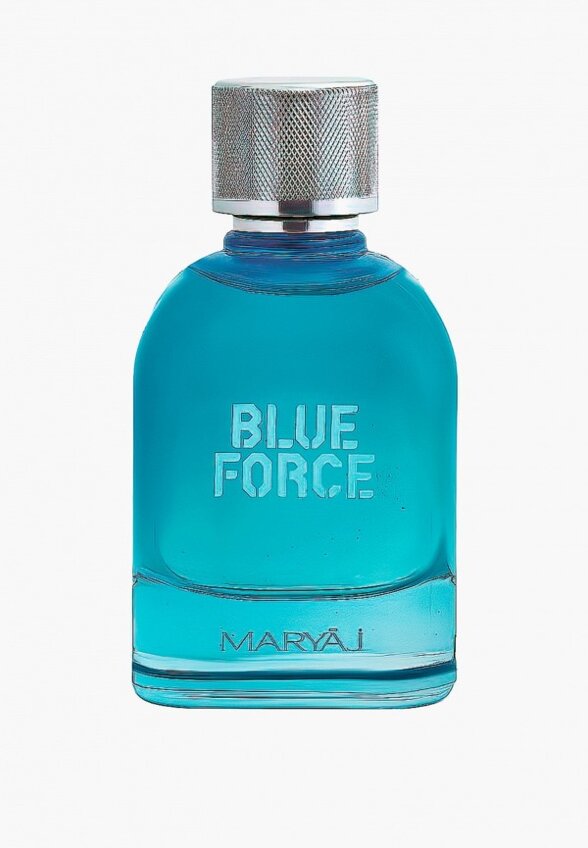 Парфюмерная вода Maryaj