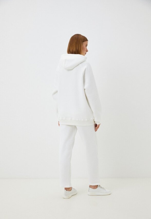 Костюм спортивный Vitacci