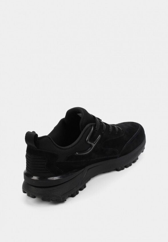 Кроссовки Strobbs