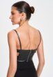 Топ Fresh Dress3  - превью