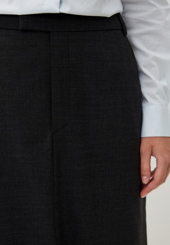 Юбка Sabrina Scala