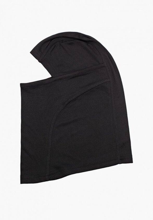 Балаклава Volkl