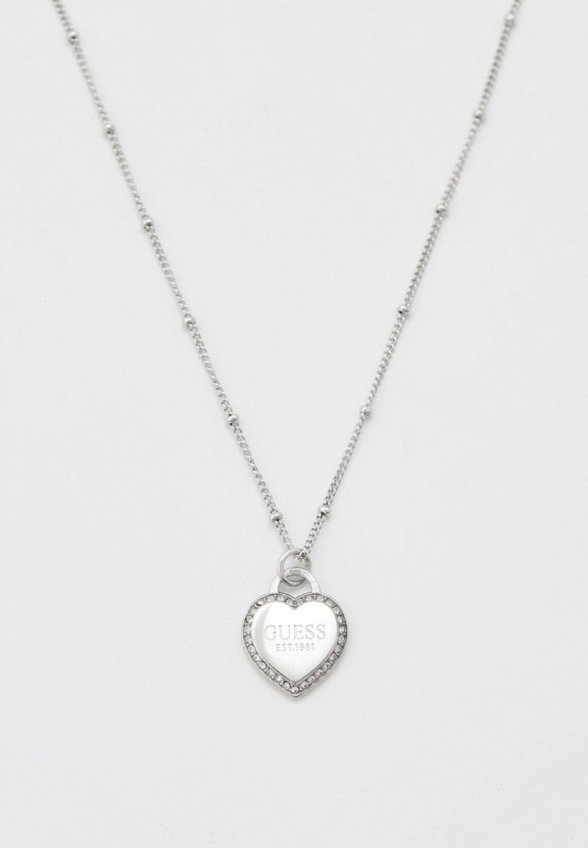 Колье Guess