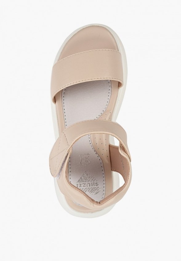 Босоножки Shuzzi