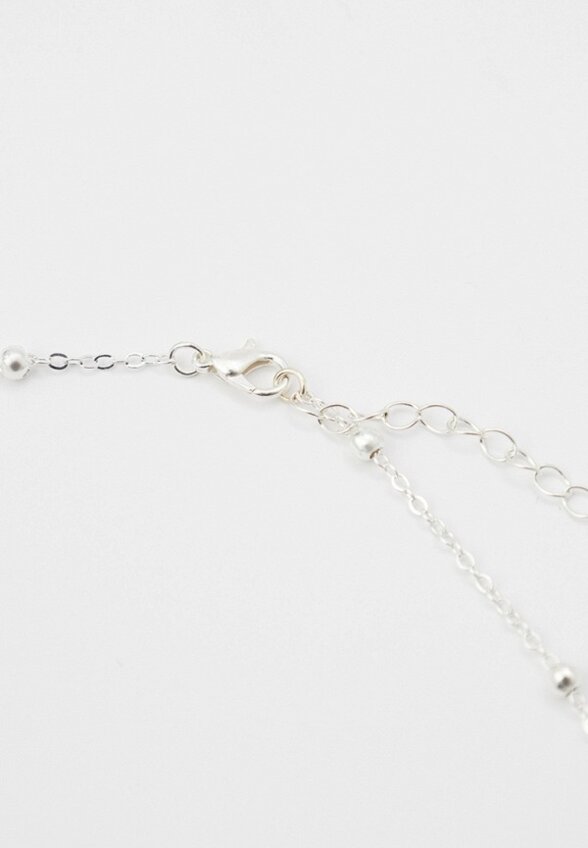 Цепочка на тело Miederes