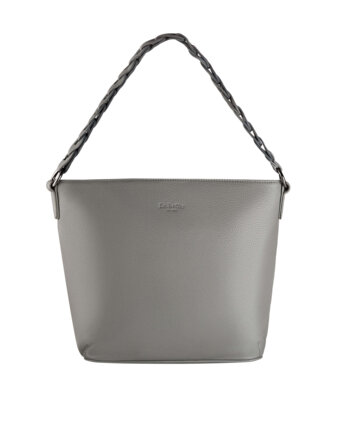 Др.Коффер W620140-44-77 сумка женская женщинам