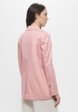 Жакет Trussardi3  - превью
