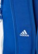 Рюкзак adidas3  - превью