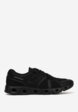 Кроссовки мужские Etonic Poppy, Черный1  - превью