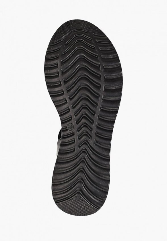 Босоножки Vitacci