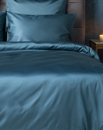 Постельное белье Евро Bellehome женщинам