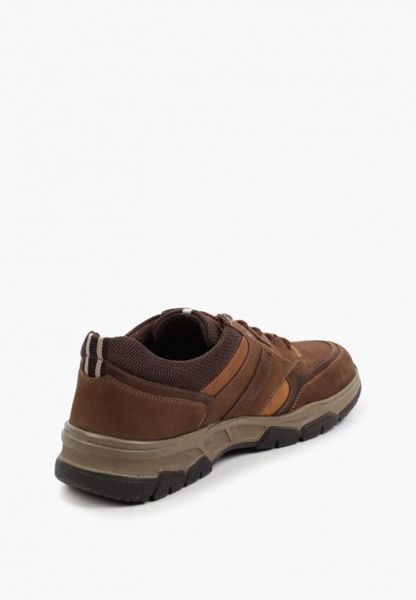 Кроссовки Salamander