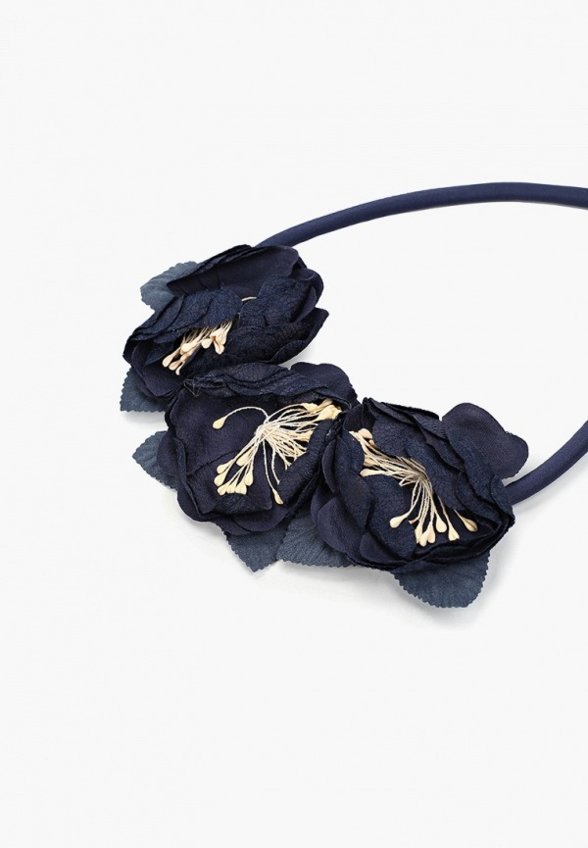 Колье Модные истории