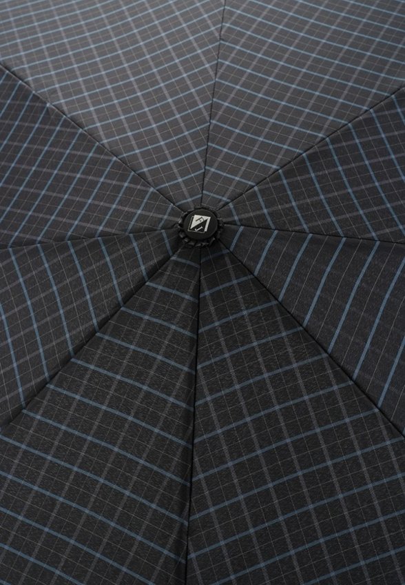 Зонт складной Flioraj